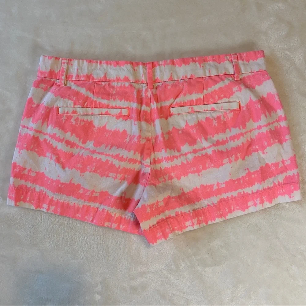 GAP khakis by